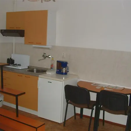 Legerova Praga